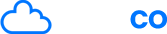Web Hosting