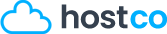 Web Hosting